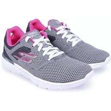 GO Run 400 10 / 14350-CCHP