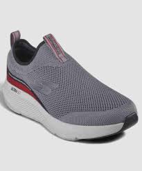 GO RUN ELEVATE - UPL 12 / 220332-GYRD