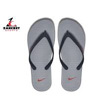 Solarsoft Thong 2 11 / Black/Cool Grey-Cool Grey