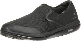 GO FLEX 2 - MANEUVER 11 / 54017-NVGY