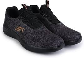 MODERN COOL-OKARA 11 / 8790014-BKOR