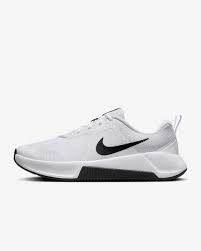 M NIKE MC TRAINER 3 10 / White/Black