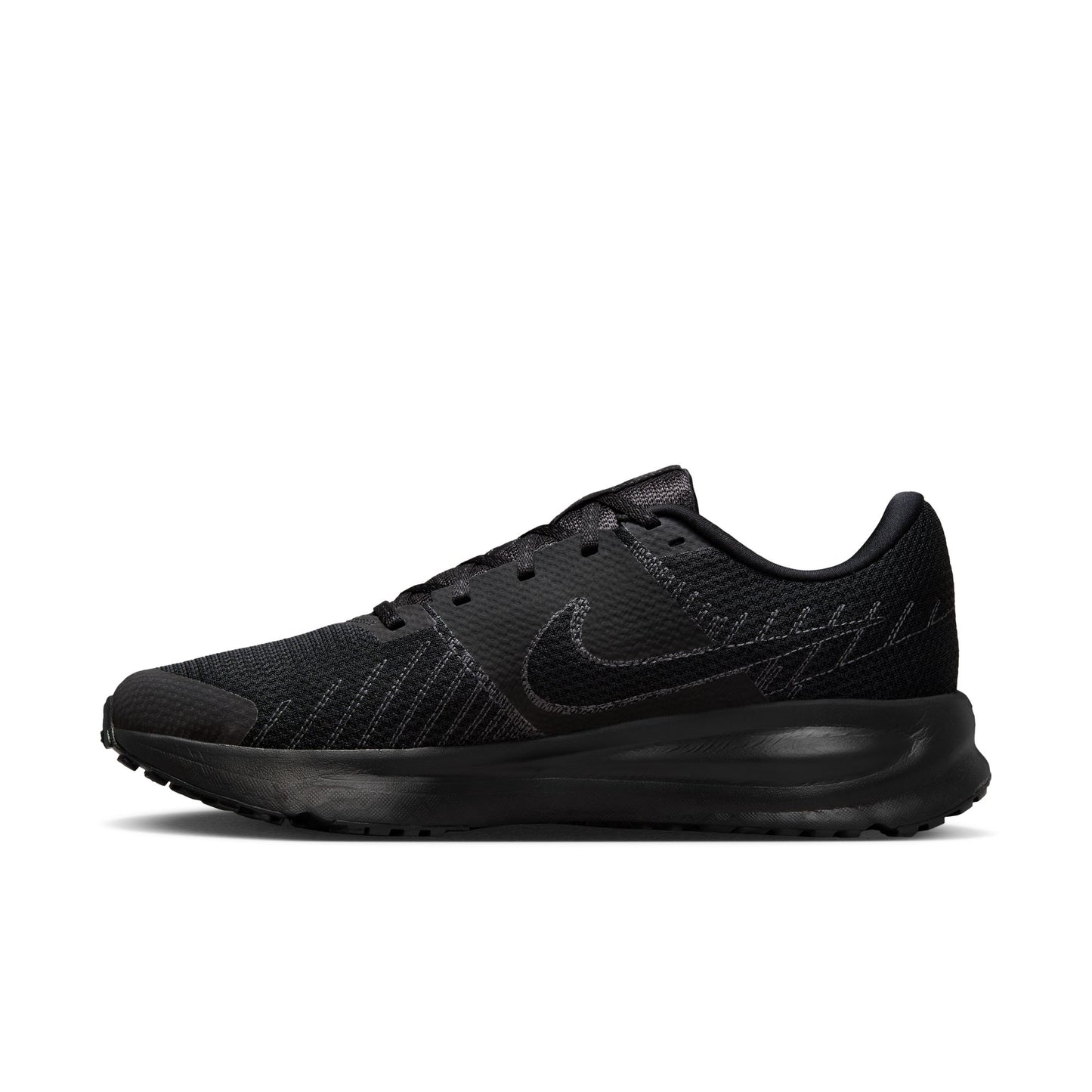 NIKE RUN DEFY 10 / HM9594-400