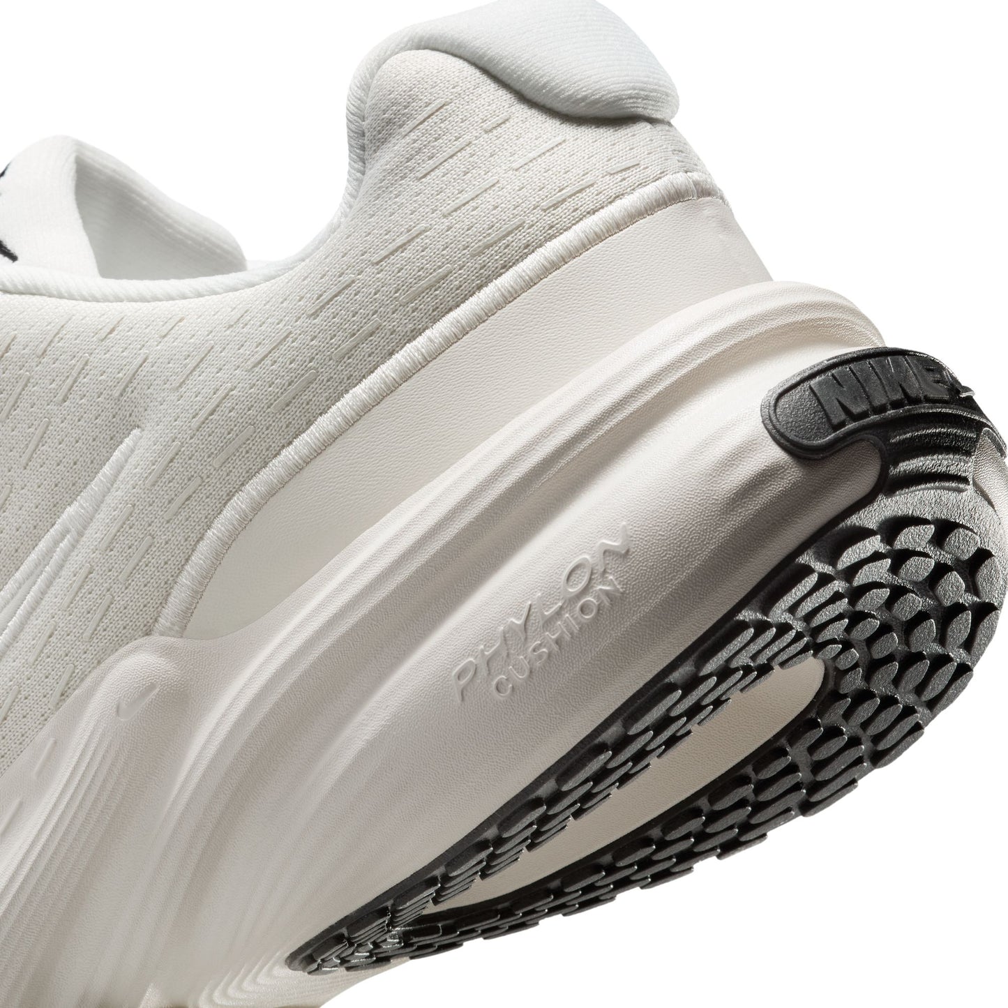 W NIKE UPLIFT SC 9.5 / IB2766-604