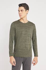 ON THE ROAD LS M / M3LT157A-OLV