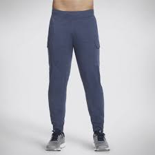 SKECH SWEATS DISCOVE 2XL / PT13A-NVY