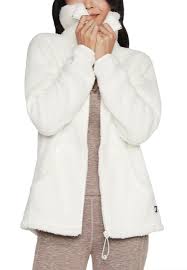 SKECHERS DIAMOND GLACIER JACK S / WJA285A-OFWT