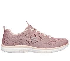 VIRTUE-KIND FAVOR 9 / 104412-GYBL