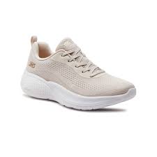 BOBS INFINITY 10 / 117550-QUAL