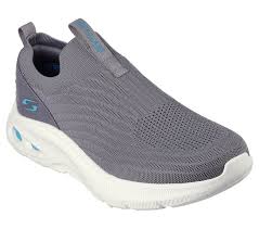 BOBS UNITY-DASHING T 9 / 118076-GRY