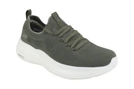 BOBS INFINITY 11 / 118251-OLV