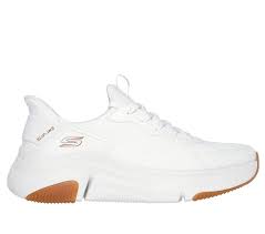 BOBS SPARROW FLEX-ST 12 / 118310-WHT