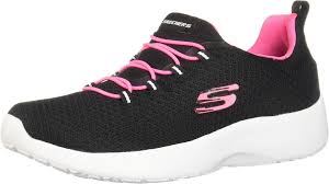 DYNAMIGHT 9 / 12119-GYLB