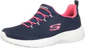 DYNAMIGHT 10 / 12119-NVY