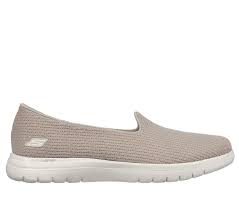 GO WALK 5 - FLOWERY 10 / 124004-LPMT