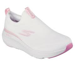 GO RUN ELEVATE - HOT STREAK 10 / 128320-WPK