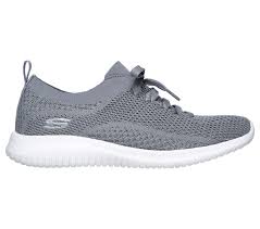 ULTRA FLEX 2.0 10 / 12841ID-SLT