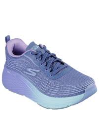 MAX CUSHIONING ELITE 2.0 - SP 10 / 129621-BLLV