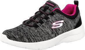 DYNAMIGHT 2.0- IN A FLASH 10 / 12965-NVPK