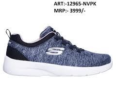 DYNAMIGHT 2.0- IN A FLASH 10 / 12965-NVPK