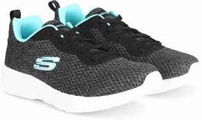 DYNAMIGHT 2.0-QUICK CONCEPT 7 / 12966-BKTQ