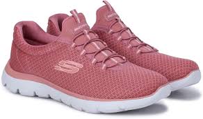 SUMMITS 5 / 12980ID-CCGR