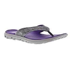 ON-THE-GO - FLOW 5 / 13631ID-NVPK