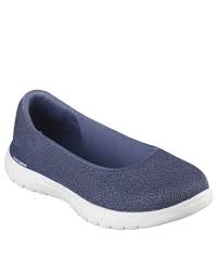 ON-THE-GO FLEX - CHE 9 / 136530-NVY