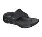 GO WALK ARCH FIT SANDALWEEKENDER 10 / 140221-OLV
