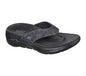 GO WALK ARCH FIT SAN 8 / 140228-ROS