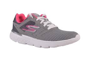 GO Run 400 10 / 14350-CCHP