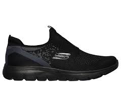 SUMMITS 7 / 149207ID-SAGE