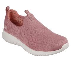 ULTRA FLEX-WILD CHARM 10 / 149427-TEAL