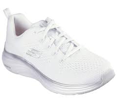 VAPOR FOAM - MIDNIGH 9 / 150025-WSL