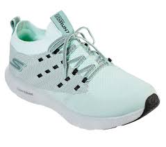 GO RUN 7 - 8 / 15219-TQBK