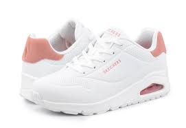 UNO-POP BACK 10 / 177092-WCRL