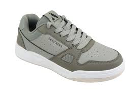 KOOPA - TIEBREAK LOW 10 / 183250-SAGE