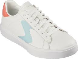 EDEN LX-TOP GRADE 8 / 185000-WPLM