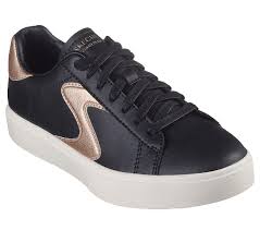 EDEN LX-BEAMING GLOR 10 / 185016-WTGD