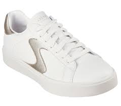 EDEN LX-BEAMING GLOR 10 / 185016-WTGD