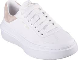 CORDOVA CLASSIC 7 / 185060-WPK