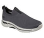 GO WALK ARCH FIT - ICONIC 10 / 216118-CCBK