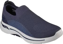 GO WALK ARCH FIT - SELTOS 12 / 216136-CHAR