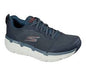 MAX CUSHIONING PREMI 12 / 220079-NVY