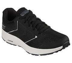 GO RUN CONSISTENT - TRACEUR 9 / 220082ID-BKW