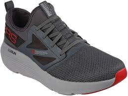 GO RUN ELEVATE-ULTIM 13 / 220182-CCRD