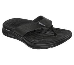 GO CONSISTENT SANDAL-SYNTHWAV 12 / 229035-NVRD