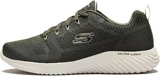 BOUNDER-RINSTET 13 / 232068-BKBL