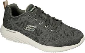 BOUNDER-RINSTET 13 / 232068-BKBL