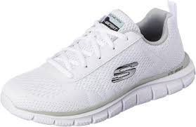 TRACK - MOULTON 12 / 232081-CCBK